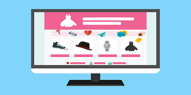 E-commerce: consejos útiles para aplicar en tu tienda online