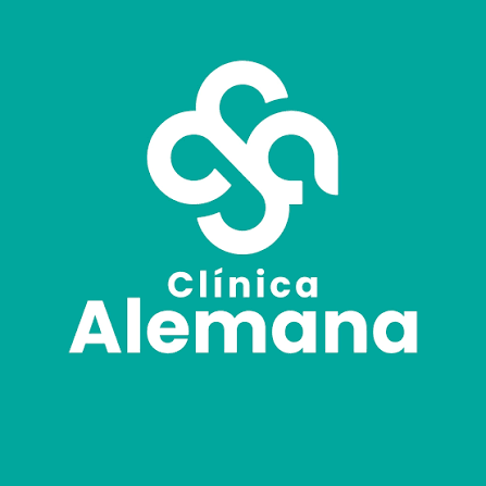 Clinica Alemana