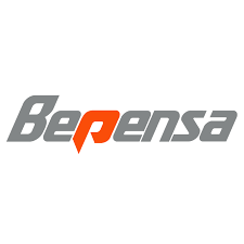 Bepensa