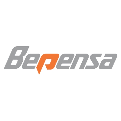 Bepensa