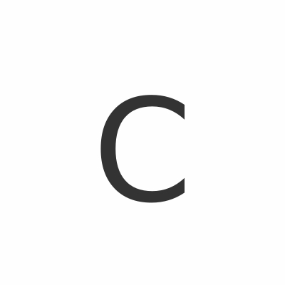 Cial