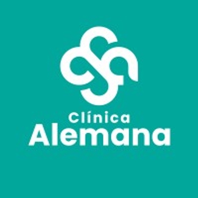 Clínica Alemana