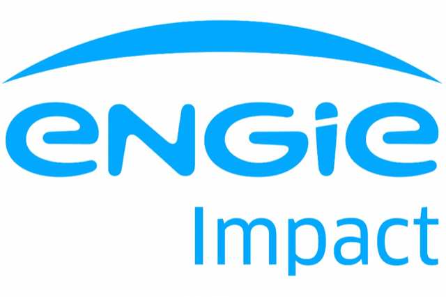 ENGIE Impact