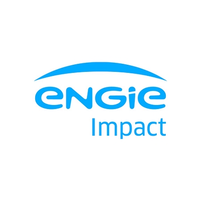 Engie Impact