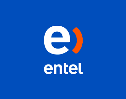 Entel
