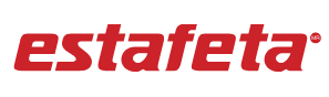 Estafeta