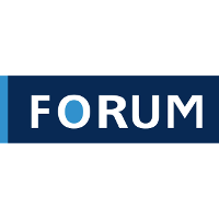 Forum
