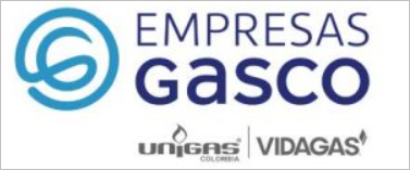 Empresas Gasco