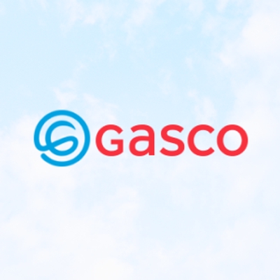 Gasco