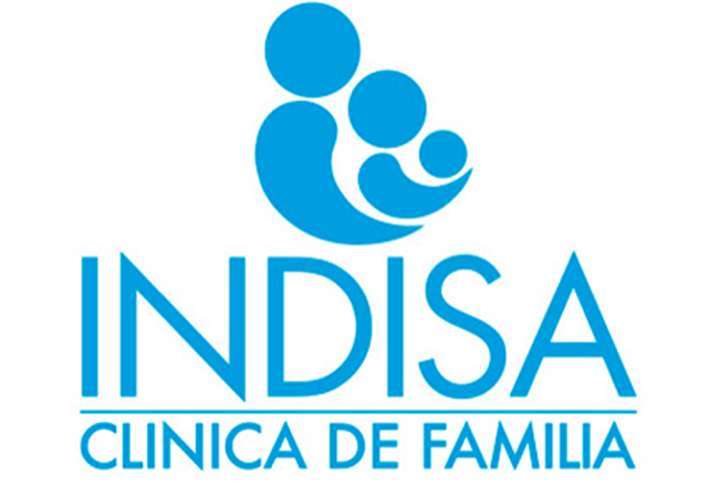 Indisa