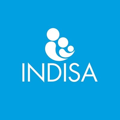 Indisa