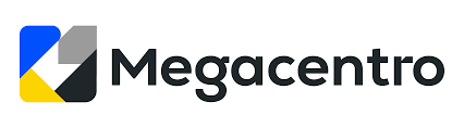 Megacentro