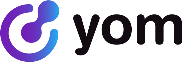 Yom